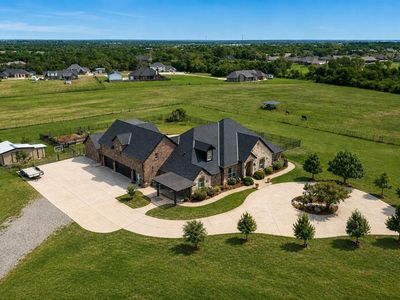 298 N Aspen Dr