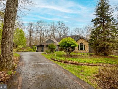 398 Snow Bird Ln