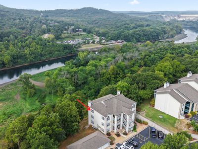 160 The Bluffs Bldg. 37 #5