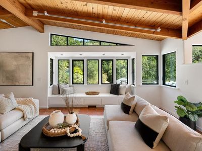 200 Deer Hollow Road