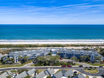 110 OCEAN HOLLOW Lane #319