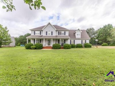 191 Henry Dr