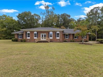 1208 Hog Island Rd