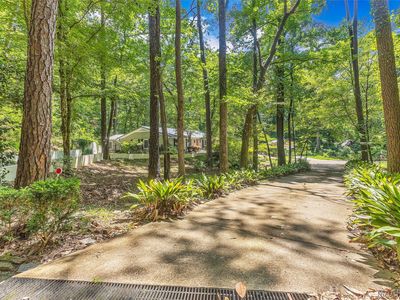 104 Camellia Dr