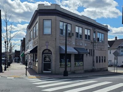 200 S Main St #9999