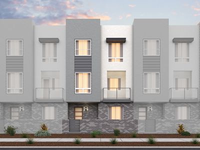 Midtown Plan, R21
