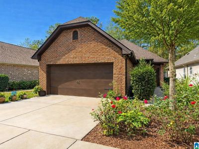 5385 Cottage Cir