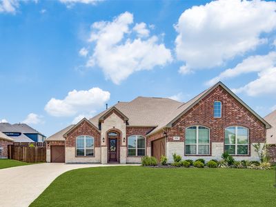 9759 Hickory Hill Rd