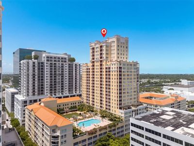7350 SW 89th St APT 721S