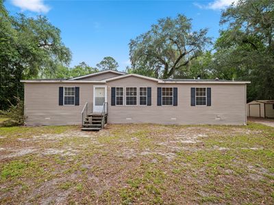 Property at 1300 Boyd Rd, Bryceville, FL