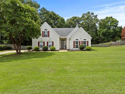 412 Ashley Oaks Dr