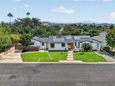 12772 Malena Dr