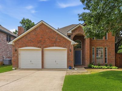 2152 Hemlock Ln
