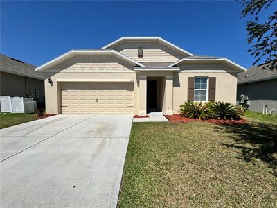 390 Honey Bell Rd