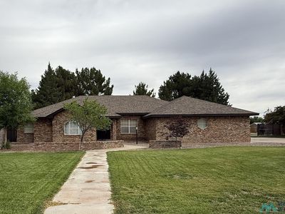 1405 Latigo Cir