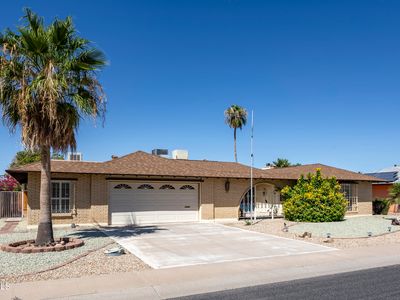 10415 W Ridgeview Road