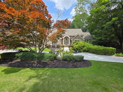 4188 Riverview Dr