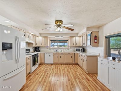 Property at 17141 W El Tiro Rd, Marana, AZ