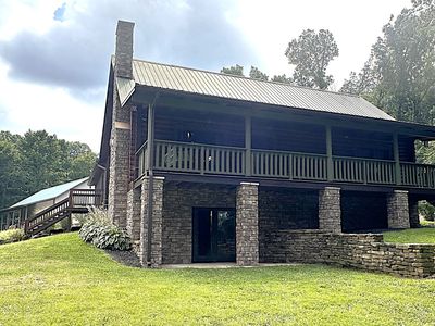 5988 Gentry Rd