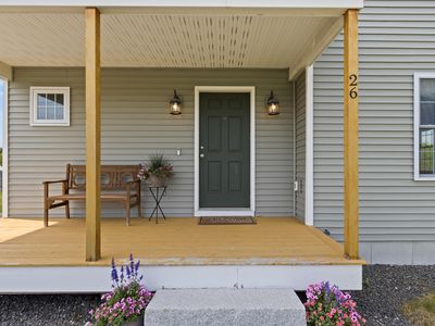 Property at 26 Stillwater Drive #26, Westbrook, ME