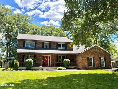 Property at 731 Red Fox Rd, Findlay, OH