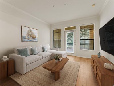 Property at 6765 Corporate Blvd APT 6102, Baton Rouge, LA