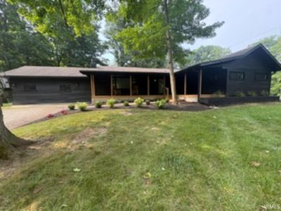 11101 E Hills And Dales Dr
