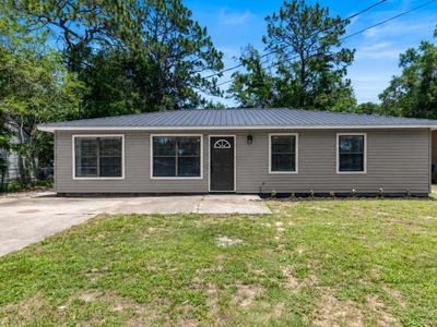 4621 Tall Oak Dr