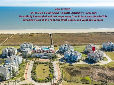 4231 Pointe West Dr Unit 301