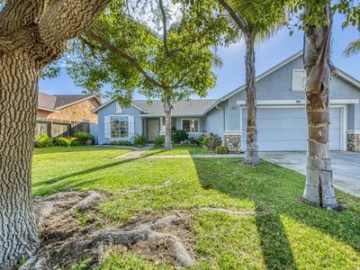 960 Alhambra St