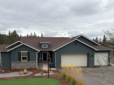 5730 Engleman Spruce Way LOT 13