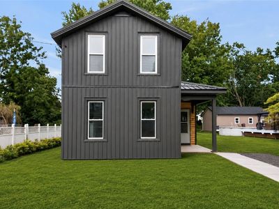 Property at 9 Chestnut St, Phelps, NY