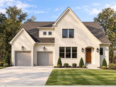 9008 Gentle Breeze Way