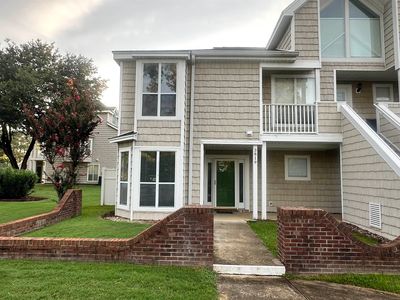 3819 Masters Ct. #3819