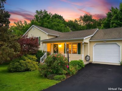 227 Bowmans Run Dr