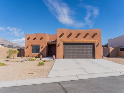 12670 E 49th Dr
