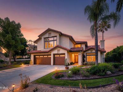 32711 Pacifica Ct