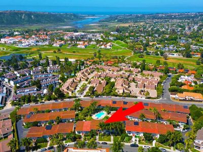 2327 Caringa Way Unit 3