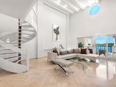 2444 Fisher Island Dr #5404