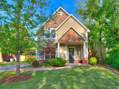 1417 Oklahoma Ave