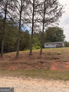 Property at 1544 Cordell Rd, Bowman, GA