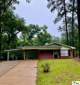 710 Monrovia Dr