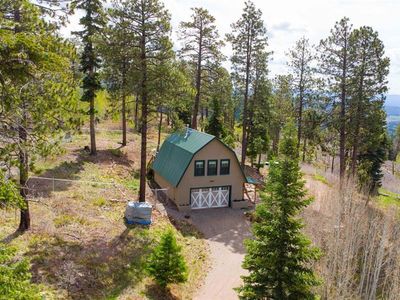 1679 Rosalie Drive