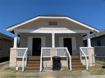 2255-57 N Galvez St #5D088AF19