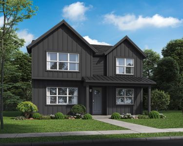 21174 NE Beall Dr LOT 15