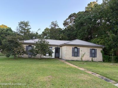 Property at 5741 Eastwood Dr, Moss Point, MS