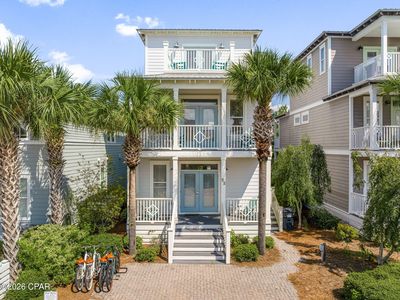 22 Moonlight Beach Ln
