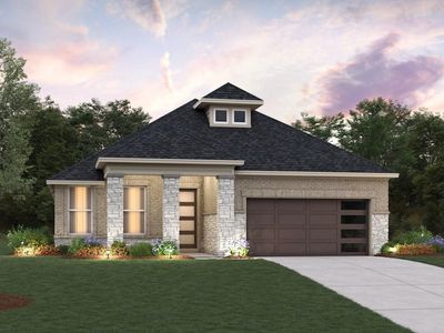 19334 Stagecoach Breeze Ln