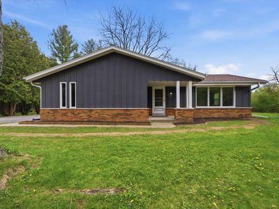 1387 Ponderosa DRIVE