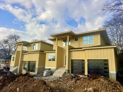 321A Flora Maxwell Rd